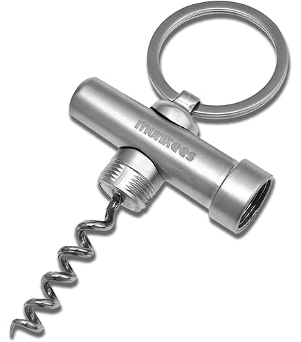 Generic Décapsuleur à Pression (Ouvre Bière) - Prix Pas Cher | CI