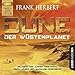 Produktbild Dune: Der Wüstenplanet