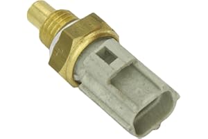 Intermotor 55531 Coolant Temp Sensor
