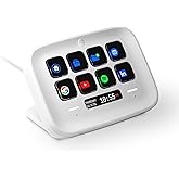 Elgato Neo 10GBJ9901 Stream Deck