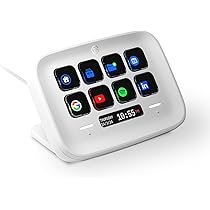 61lMOu6N8lL._AC_UL210_SR210,