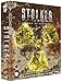 Produktbild S.T.A.L.K.E.R. - Radiation Pack (DVD-ROM)