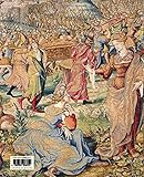 Image de Grand Design: Pieter Coecke van Aelst and Renaissance Tapestry