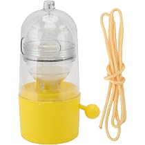 Mélangeur Œufs Manuel - Séparateur Jaune/Blanc - Gadget Cuisine Pratique Pour Oeufs Brouillés