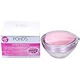 POND'S White Beauty Daily Spot-less Lightening Cream SPF 15 PA++, 50g
