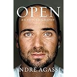 OPEN: An Autobiography