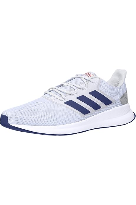Buy adidas Mens Runfalcon Running Shoes in | Get The Label
