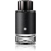 Montblanc Explorer Erkek EDP 100 ml Parf&uuml;m, 3386460101035
