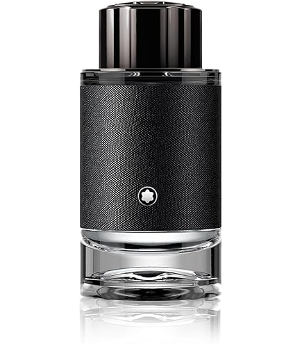 Carolina Herrera CH Men EDT 100 ml Erkek Parfüm : Amazon.com.tr