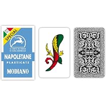 Set De 24 Pions Pour Jeu De Dames En Bois - Diamètre 32mm Avec Boîte De Rangement