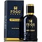 Fogg Scent Impressio for Men, 90 ml