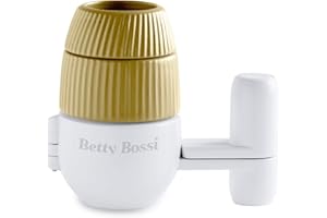Betty Bossi Filled Meatball Maker Small – Moule à boulettes pour la Fabrication de délicieuses boulettes de Viande farcies