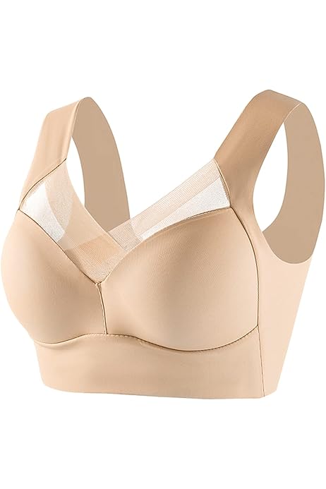 Reggiseni Allattamento Prenatal Reggiseno Allattamento Cotone