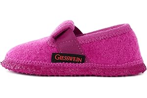 Giesswein Unisex - Bambini e ragazzi Senscheid Scarpe