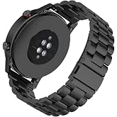 YODI New Edition Magnetic Buckle Soft Silicone Sport St...