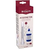 Acid Test Kit &ndash; Essential for Homemade Wine Making