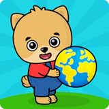 lernspiele für kinder ab 4 - Logik-Aufgaben; Lernspiele für Kinder im Alter von 2 bis 5 Jahren