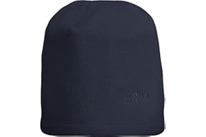 CMP - Cappello in Pile per Bambini, Hat Unisex - Bambini e Ragazzi