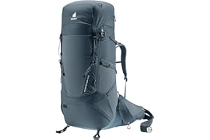 Deuter Aircontact Core 70+10 Mochila