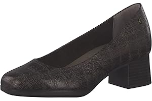 Tamaris Comfort Femme 8-8-82301-29-901 Escarpins