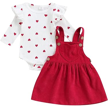 Set Vestiti Bambina Estate - Top E Pantaloncini, Completo Sportivo Per Mare E Gioco - Foto 8