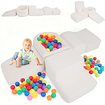 469994_4 469994_4
