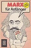 Image de Marx für Anfänger
