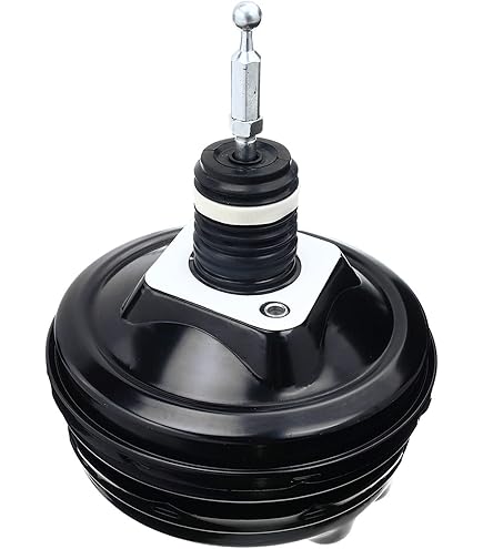 ATE Servofreno 03.7860-0602.4 - Compatibile Con Volkswagen Golf IV E Seat Leon - Foto 6