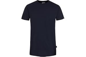 Jockey® Classic American T-Shirt
