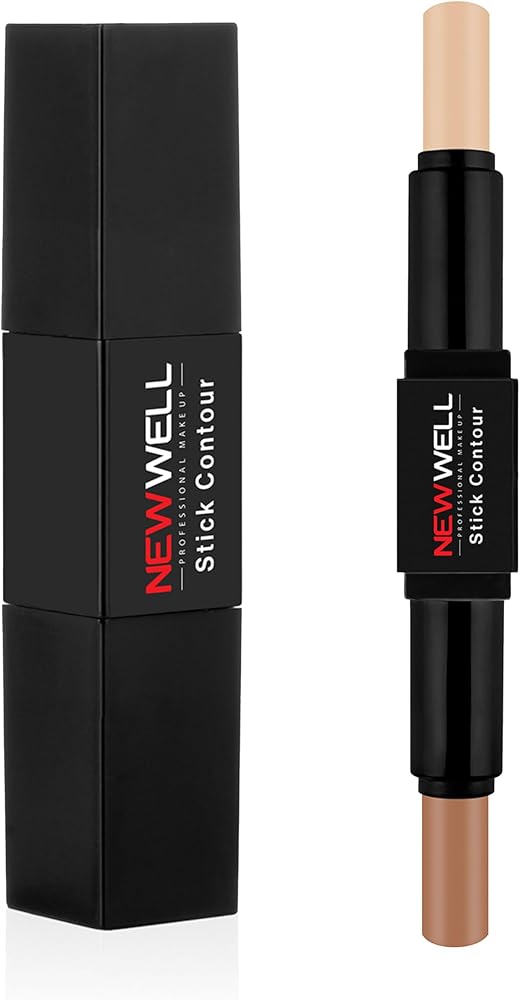 New Well Stick Contour (02)