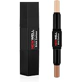 New Well Stick Contour (02)