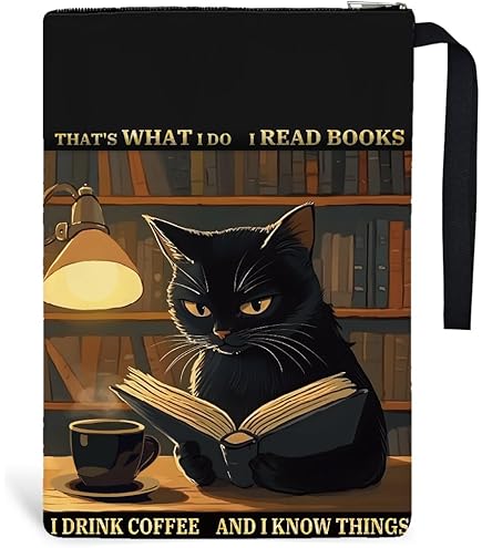 Kat