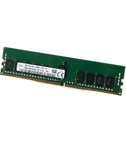 Amazon.in: Buy Hynix 4GB PC4-19200 DDR4 2400MHz 288-Pin SoDimm