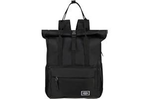 American Tourister Urban Groove