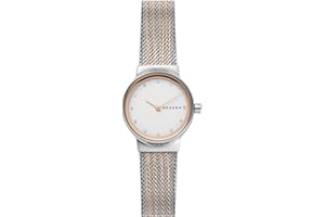 Skagen Freja Lille Watch for Women