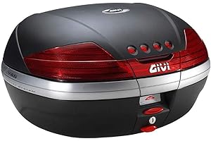 Givi V46N Monokey Topcase