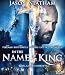In The Name Of The King