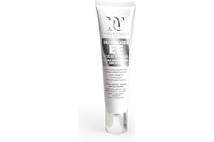 Natur Unique - EE Total Cream - Crema uniformante con primer, si adatta a qualsiasi incarnato.