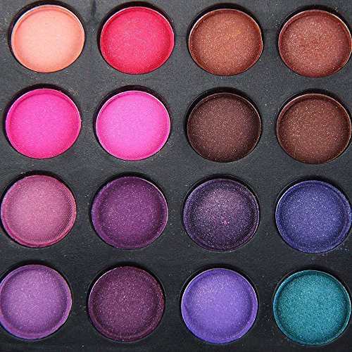 252-farbige ultimative Lidschattenpalette [version:x6.4] by DELIAWINTERFEL - 6