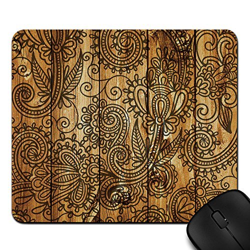 Bomba De Agua Antigua Manual Arts Toilers