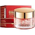 50g Dragon Blood -nti Aging Face Cream - Tightening And Lifting Moisturizer, Dragons Blood Face Cream, Face S-erum For Face Nourishing & Hydrating For All Skin Types