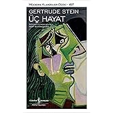 &Uuml;&ccedil; Hayat