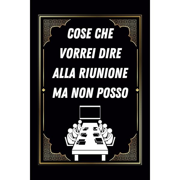 Regalo Per Collega Donna/Uomo - Ornamento Acrilico Con Messaggio, Idea Per Addio, Natale, Compleanno - Foto 3