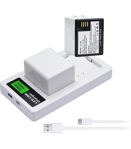 Batteria agli Ioni di Litio 2000mAh per Forbici Potatura Elettriche