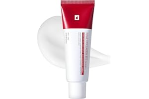 TOSOWOONG Real Collagen Fit, Maschera Viso Peel Off al Collagene Idrolizzato, Effetto Elasticità e Idratazione, Pelle luminosa, Skincare coreana, 50ml