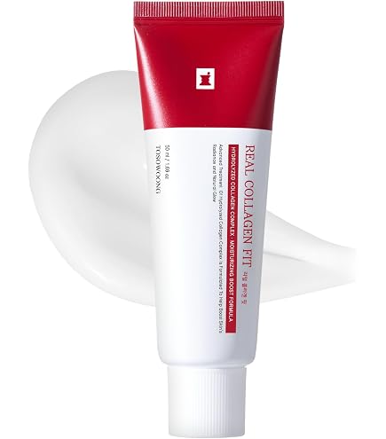 tosowoong glutathione serum review with 20,000ppm Italy Tosowoong Hyaluronic Acid Serum Review