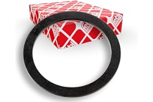 FEBI BILSTEIN Febi 101352 Juntas para Interiores