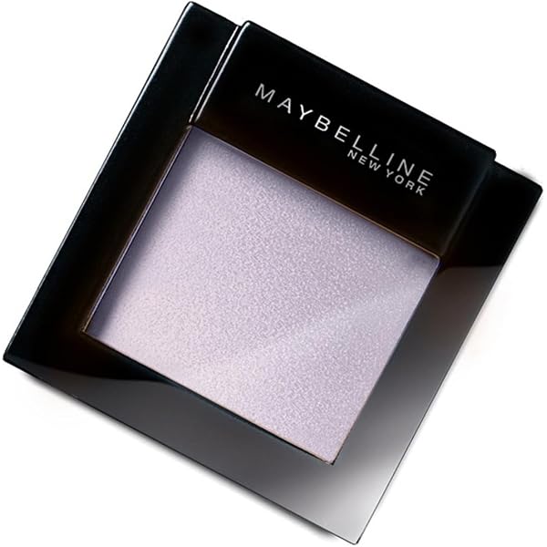 Sleek Makeup Eyeshadow Mono Back To Reality - Intensiv Pigmentierter Lidschatten In Mattem Finish, 2g