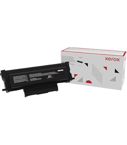 Kit Manutenzione Per Stampante Xerox Phaser 4510 - Include Unità Fuser E Rulli | Per 220.000 Pagine - Foto 4