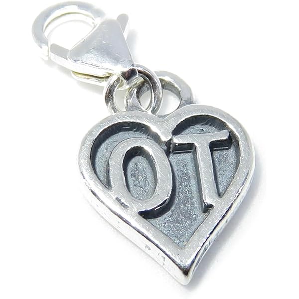 Abschluss-Charm "22 Jahre" – Silberfarben, 3,7x2,5 Cm, Für Quasten, Schmuck Oder Deko